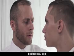 The Interview 