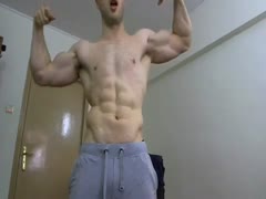 Flex Friday