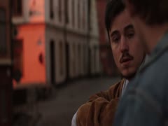 no porn