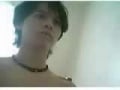 nice jerking