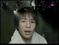 Asian Masturbates on Bed