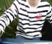 binfuck
