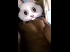 Str8
