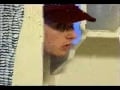 Teens experiment in secret room