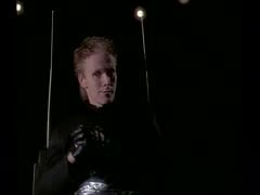 Electra (1996)