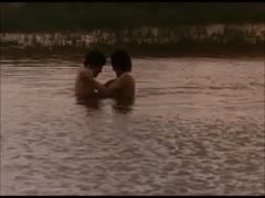 Sex and Violence in Film 99