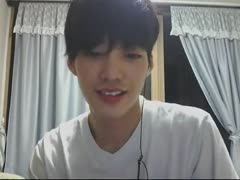 Korean Cam J/O