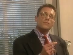 The New Coach
