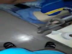 little pretty porn