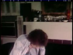John Holmes hung solo JO  vintage