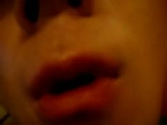 Big Chinese Cock Wank 2