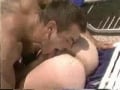 Threeway Fucking