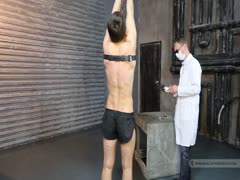 Thief Final