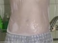 vova shower