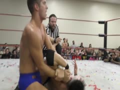 ZSJ vs Guevara