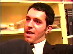 businessmen suit sheer sock