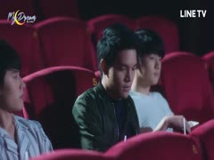 [Eng Sub] My Dream the Series 3.mkv