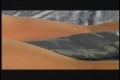 Fucking buddy's part 4
