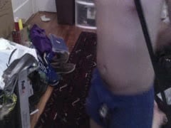 Selfbondage2