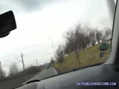Street bitch boy 