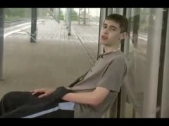 Banana boys.mp4 