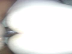 Amateur bb