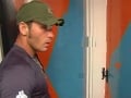 vitor_hard