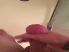 Straight friend of mine finally sends video