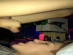 good to the last drop