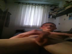 Solo Masturboy 02.mp4