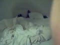 Young very horny Twinks