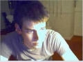 Webcam Wanker