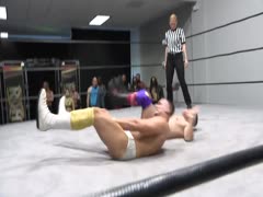 Adams vs Pacifico
