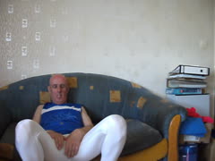 schwulesau