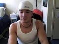 jeremy lory vid 1