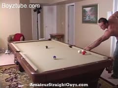 str8 jerk each other