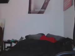 hot guy cam 