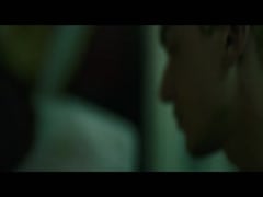 A Short Gay Film 108