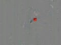 Cute guy gets fucked