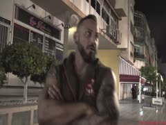 Wrestlingmale Live show/free download