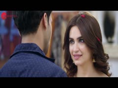 Test Video by Kishor