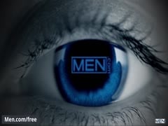 Men com Made You Look Part 1 Trailer preview