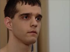 Cole Ryan Audition