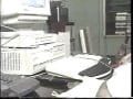 thugs
