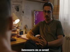 Consequences-Posledice - BG sub 2019