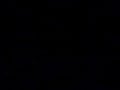 SMDF4C