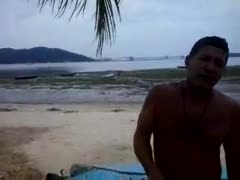 Coroa