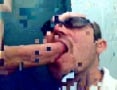 Cock Sucker 04