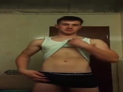 Masturboy07