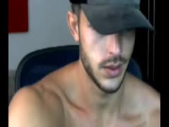 Solo Webcam